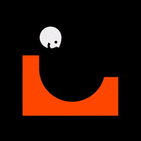 BrandOpus brandopus GIF