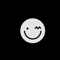 BrandOpus brandopus GIF