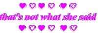 heart love Sticker by AnimatedText