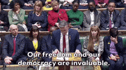 Labour Uk GIF by GIPHY News