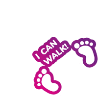 Big Kid Game Sticker by Huggies® Pull-Ups®