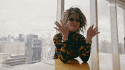 Go Away No GIF by Shania Twain