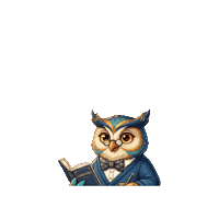 Harmoniayayinevi harmonia yayinevi harmoniayayinevi harmonia yayinevi Sticker