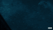 Godzilla Hbomax GIF by Max