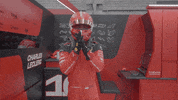 GIF by Formula Santander
