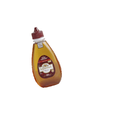 Kahvaltı Sticker by Balparmak
