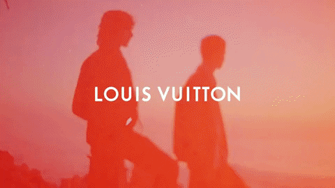 Louis Vuitton iPhone Wallpapers Group 53