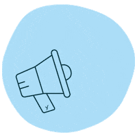 Health Listen Sticker by Epycure