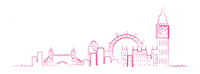 London Gay GIF by PinkNews