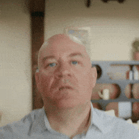 Jump Love GIF by Clairvoyance