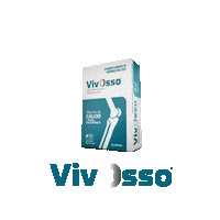 Calcio Nutricao Sticker by Supera Farma