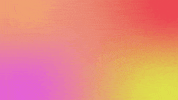 Pink Loop GIF