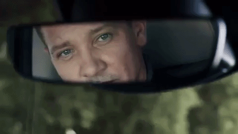 jeremy renner ram GIF by ADWEEK