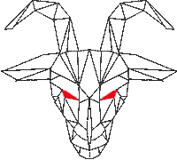 Send It Youtube Sticker by Free.Ground Academy