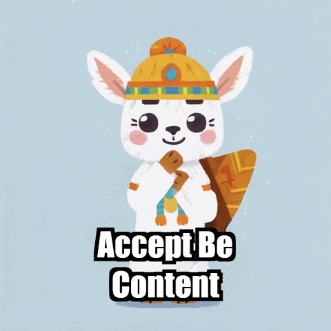 Llamaozi Character GIF by Llamaozi