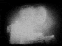 f. w. murnau GIF by Maudit