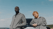 Sir Spyro Remix GIF by Ed Sheeran