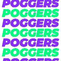 Twitch Streaming Sticker by G-Loot