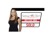 clarkteamsouthflorida sommar clark Sticker