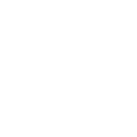 Sticker by Rotaract4281