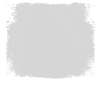 Dating Muslim Sticker by Proposal