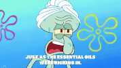 season 9 episode 3 GIF by SpongeBob SquarePants