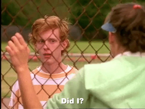 season 3 episode 6 GIF