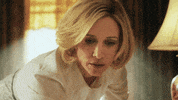 bates motel GIF by A&E