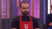 Masterchef Greece GIF by Star Channel TV