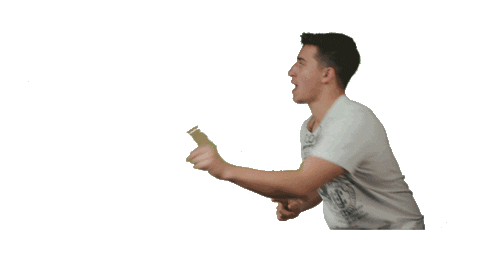 Celebrate Sticker by SHINE