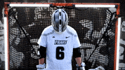 Goal Matt GIF by Providence Friars