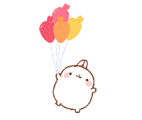 Byebyebyebye Sticker by TEN Music Group