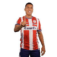 Adsl Sticker by Atlético de San Luis