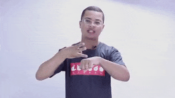 tybel giphyupload GIF