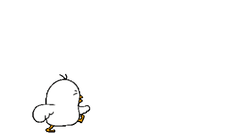 Animated Sticker