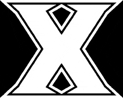 Xavier University GIF by ACal_XUDesigner