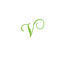 TheVine vine tvc thevine thevinechurch Sticker