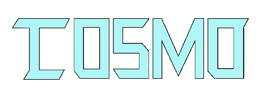 indie musica Sticker by Experienceis