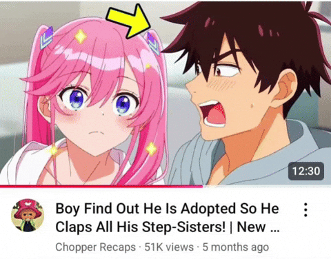 Thumbnail GIF