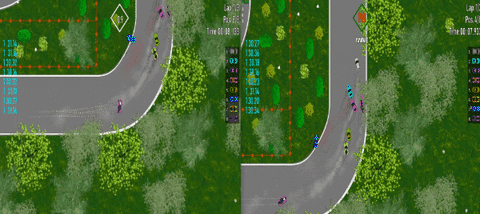 O_Stogden giphyupload GIF