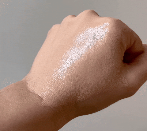Ejollify Matte Foundation Looking Dewy With Oil GIF by Ejollify Beauty