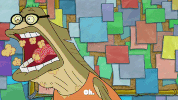 season 9 episode 23 GIF by SpongeBob SquarePants