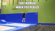 Meme Fail GIF by Freestyle Academy Stuttgart