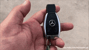 Lets Go Wow GIF by Namaste Car