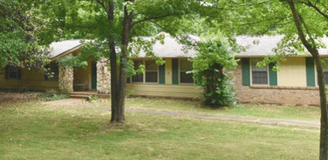 tracihutcherson giphygifmaker GIF