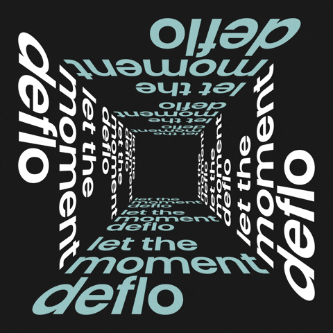 Lets Go Crypto GIF by deflo