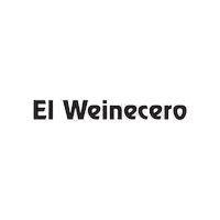 Sticker by El Weinecero