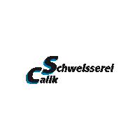 Logo Loop Sticker by Lulububu Software GmbH