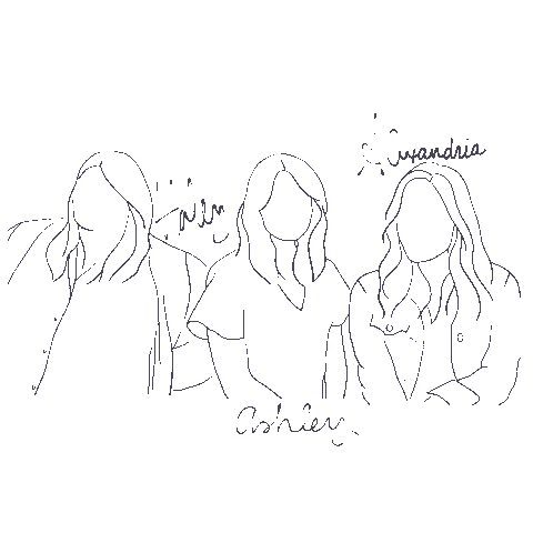 Gca Sticker by Gradient Creative Agency