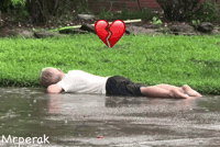Sad Art GIF